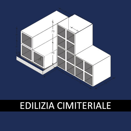 edilizia cimiteriale